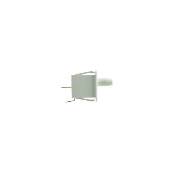 42-21268-04 Door Switch